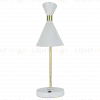 Настольная лампа Zortes DeskLight ZRS.1066.05 ZRS.1066.05 - 6