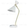 Настольная лампа Zortes DeskLight ZRS.1066.05 ZRS.1066.05 - 3