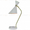 Настольная лампа Zortes DeskLight ZRS.1066.05 ZRS.1066.05 - 4