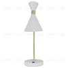Настольная лампа Zortes DeskLight ZRS.1066.05 ZRS.1066.05 - 7