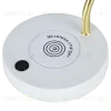 Настольная лампа Zortes DeskLight ZRS.1066.05 ZRS.1066.05 - 9