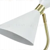 Настольная лампа Zortes DeskLight ZRS.1066.05 ZRS.1066.05 - 12