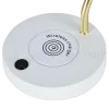 Настольная лампа Zortes DeskLight ZRS.1066.05 ZRS.1066.05 - 8