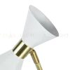Настольная лампа Zortes DeskLight ZRS.1066.05 ZRS.1066.05 - 10