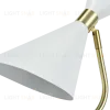 Настольная лампа Zortes DeskLight ZRS.1066.05 ZRS.1066.05 - 13