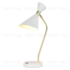 Настольная лампа Zortes DeskLight ZRS.1066.05 ZRS.1066.05 - 14