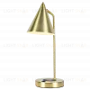 Настольная лампа Zortes DeskLight ZRS.1066.06 ZRS.1066.06 - 1