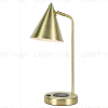 Настольная лампа Zortes DeskLight ZRS.1066.06 ZRS.1066.06 - 2
