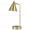 Настольная лампа Zortes DeskLight ZRS.1066.06 ZRS.1066.06 - 3