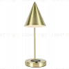 Настольная лампа Zortes DeskLight ZRS.1066.06 ZRS.1066.06 - 4