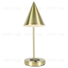 Настольная лампа Zortes DeskLight ZRS.1066.06 ZRS.1066.06 - 5