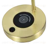 Настольная лампа Zortes DeskLight ZRS.1066.06 ZRS.1066.06 - 7