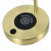 Настольная лампа Zortes DeskLight ZRS.1066.06 ZRS.1066.06 - 6