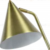Настольная лампа Zortes DeskLight ZRS.1066.06 ZRS.1066.06 - 10