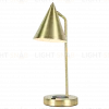 Настольная лампа Zortes DeskLight ZRS.1066.06 ZRS.1066.06 - 12
