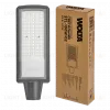 Уличный консольный светильник WOLTA STL-100W/02 STL-100W/02 - 2
