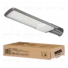 Уличный консольный светильник WOLTA STL-100W/02 STL-100W/02 - 1