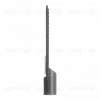 Уличный консольный светильник WOLTA STL-100W/02 STL-100W/02 - 5