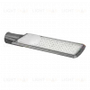 Уличный консольный светильник WOLTA STL-100W/02 STL-100W/02 - 4