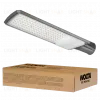 Уличный консольный светильник WOLTA STL-150W/02 150Вт 5700К IP65 15000лм STL-150W/02 - 1