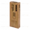 Уличный консольный светильник WOLTA STL-100W/02 STL-100W/02 - 8