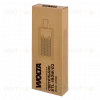 Уличный консольный светильник WOLTA STL-150W/02 150Вт 5700К IP65 15000лм STL-150W/02 - 8