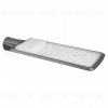Уличный консольный светильник WOLTA STL-150W/02 150Вт 5700К IP65 15000лм STL-150W/02 - 4