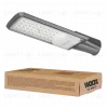 Уличный консольный светильник WOLTA STL-50W/02 50Вт 5700К IP65 5000лм STL-50W/02 - 1