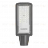 Уличный консольный светильник WOLTA STL-50W/02 50Вт 5700К IP65 5000лм STL-50W/02 - 3