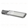 Уличный консольный светильник WOLTA STL-50W/02 50Вт 5700К IP65 5000лм STL-50W/02 - 4