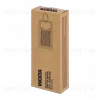 Уличный консольный светильник WOLTA STL-50W/02 50Вт 5700К IP65 5000лм STL-50W/02 - 8