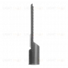 Уличный консольный светильник WOLTA STL-50W/02 50Вт 5700К IP65 5000лм STL-50W/02 - 5