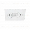Встраиваемый светильник под лампу MR11 WOLTA Alto mini WDL-MR11/01W-S WDL-MR11/01W-S - 3