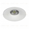 Встраиваемый светильник под лампу MR11 WOLTA Acento WDL-MR11/04W-R WDL-MR11/04W-R - 1