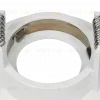 Встраиваемый светильник под лампу MR11 WOLTA Acento WDL-MR11/04W-R WDL-MR11/04W-R - 6
