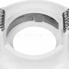 Встраиваемый светильник под лампу MR11 WOLTA Acento WDL-MR11/05W-R WDL-MR11/05W-R - 6