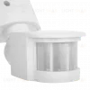 Датчик движения WOLTA WSEN-01-PIR инфракрасный WSEN-01-PIR - 2