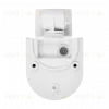 Датчик движения WOLTA WSEN-01-PIR инфракрасный WSEN-01-PIR - 3