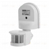 Датчик движения WOLTA WSEN-01-PIR инфракрасный WSEN-01-PIR - 1