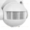 Датчик движения WOLTA WSEN-02-PIR инфракрасный WSEN-02-PIR - 2