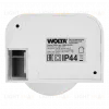 Датчик движения WOLTA WSEN-02-PIR инфракрасный WSEN-02-PIR - 3