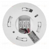 Датчик движения WOLTA WSEN-03-PIR инфракрасный WSEN-03-PIR - 3