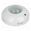 Датчик движения WOLTA WSEN-03-PIR инфракрасный WSEN-03-PIR - 1