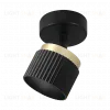 Накладной спот WOLTA Muse WSL-GX53/19BG-2 WSL-GX53/19BG-2 - 1
