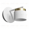 Бра WOLTA Muse WSL-GX53/W19WG WSL-GX53/W19WG - 1