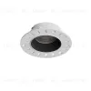 Точечный светильник Hesby Lighting Stockholm HSBL_0201 HSBL_0201 - 1