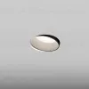 Точечный светильник Hesby Lighting Stockholm HSBL_0201 HSBL_0201 - 4