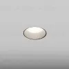 Точечный светильник Hesby Lighting Stockholm HSBL_0201 HSBL_0201 - 3