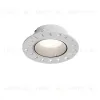 Точечный светильник Hesby Lighting Stockholm HSBL_0201 HSBL_0201 - 2