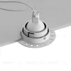 Точечный светильник Hesby Lighting Stockholm HSBL_0201 HSBL_0201 - 9